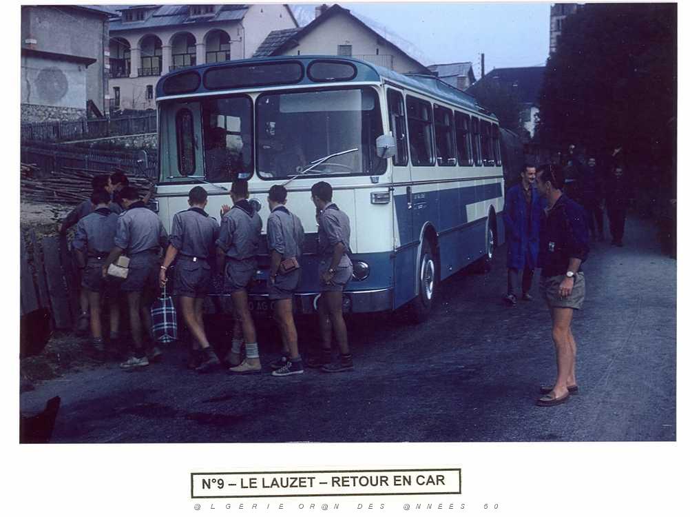 03 DCAN AU REALLON 1961 z0009.jpg